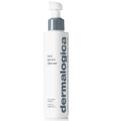 Dermalogica Daily Glycolic Cleanser 5.1 oz/ 150 ml