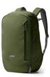 Bellroy Transit Backpack In Rangergreen