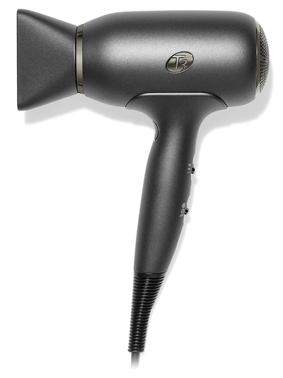 T3 Graphite  Fit Compact Hair Dryer