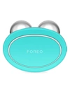 Foreo Bear Mint In Mint