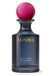 La Perla Once Upon A Garden Refillable Eau De Parfum, 4 oz In Regular