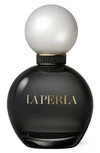 La Perla Signature Refillable Eau De Parfum, 1 oz In Regular