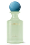 La Perla Villa Sorrento Refillable Eau De Parfum, 1 oz In Regular