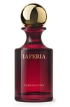 La Perla Possibilities Refillable Eau De Parfum, 1 oz In Regular