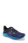 New Balance Fuelcell Propel V2 Running Shoe In Night Tide