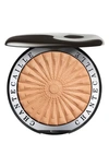 Chantecaille Perfect Blur Finishing Powder 8g In Medium/dark