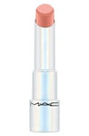 Mac Cosmetics Mac Glow Play Lip Balm In Sweet Treat