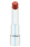 Mac Cosmetics Mac Glow Play Lip Balm In That Tickles
