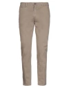 40weft Pants In Beige