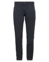 40weft Pants In Blue