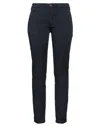 40weft Pants In Blue