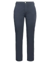 40weft Pants In Navy