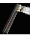 Chi Handheld Garment Steamer In Black