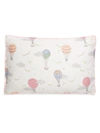 GOOSELINGS BABY GIRL'S TOUCH THE SKY PILLOW,400014992730