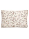 GOOSELINGS BABY GIRL'S INTO THE WOODLANDS PILLOW,400014992727