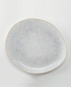 TABLEAU MARGO OBLONG PLATTER