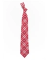 EAGLES WINGS OHIO STATE BUCKEYES RHODES POLY TIE