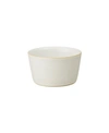 Denby Impression Straight Small Bowl In Cream