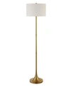 HUDSON & CANAL JOSEPHINE FLOOR LAMP