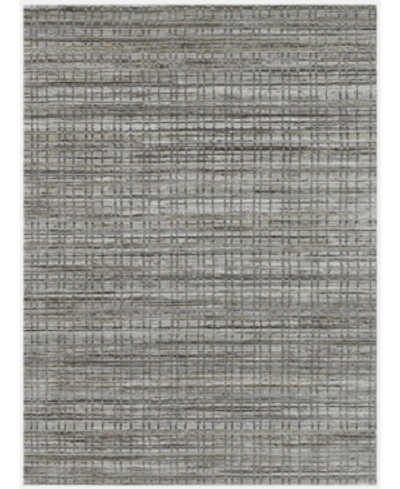 Amer Rugs Paradise Patrice 5' X 8' Area Rug In Beige
