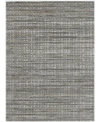 Amer Rugs Paradise Patrice Area Rug, 2' X 3' In Beige