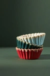 Anthropologie Ramekin Dish In Black