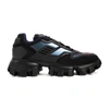 PRADA PRADA  CLOUDBUST THUNDER trainers SHOES