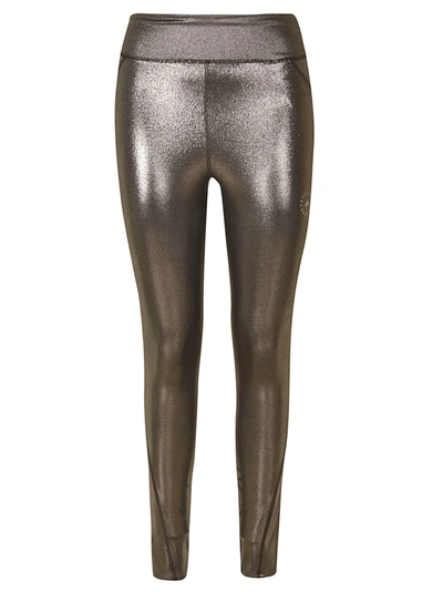 Adidas Originals Metallic Leggings