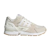 ADIDAS STMNT ZX 10000 C SNEAKERS,AST98H29OWH