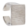 Isabel Marant Ring In Silver