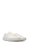 Camper Together Ecoalf Lace-up Trainers In Light Beige