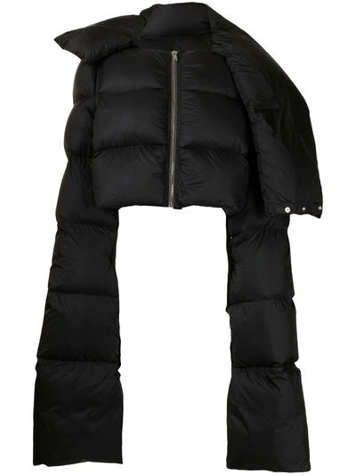 Extra long sleeve jacket hot sale