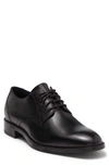 Cole Haan Hawthorne Plain Toe Derby In Black