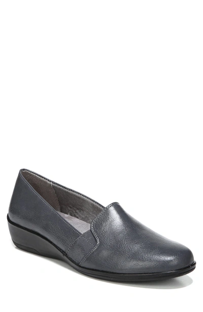 Lifestride Isabelle Loafer In Tornado
