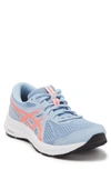 ASICS ASICSGEL-CONTEND 7 SNEAKER