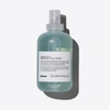 DAVINES MELU HAIR SHIELD ESSENTIAL HAIRCARE,75051