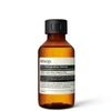 AESOP CITRUS MELANGE BODY CLEANSER - 100ML,B100BT21