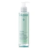 Caudalíe Vinoclean Micellar Cleansing Water 200ml