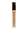 TOM FORD TOM FORD SHADE AND ILLUMINATE CONCEALER,17314999