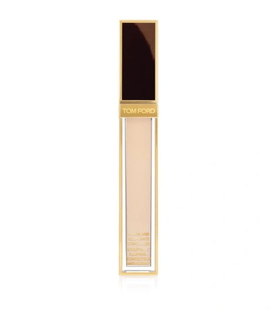 Tom Ford Shade And Illuminate Concealer In Neutral