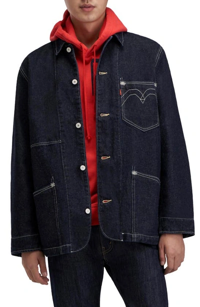 Levi’s Red　ENGINEERED THE LIGHTS GO OUT 41036443?w=400