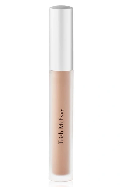 TRISH MCEVOY INSTANT EYE LIFT® UNDEREYE TREATMENT CONCEALER, 0.1 OZ,97189