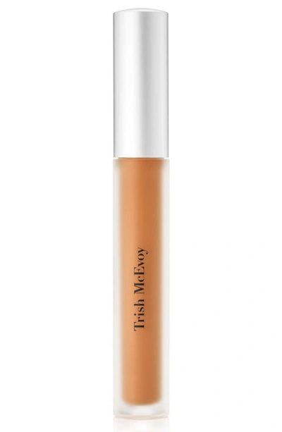 Trish Mcevoy Instant Eye Lift® Undereye Treatment Concealer, 0.1 oz In Shade 3