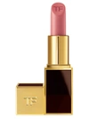 Tom Ford Lip Color