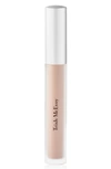Trish Mcevoy Instant Eye Lift® Undereye Treatment Concealer In Light Beige