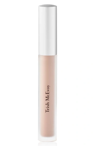 Trish Mcevoy Instant Eye Lift® Undereye Treatment Concealer, 0.1 oz In Light Beige