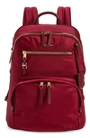 TUMI VOYAGEUR HILDEN BACKPACK,125049-1041