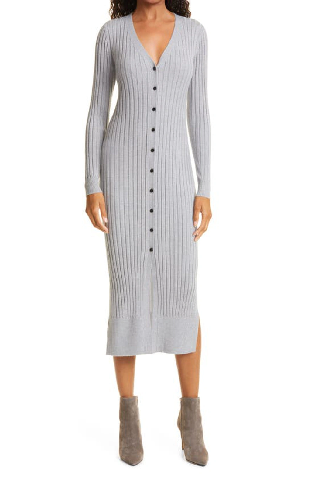 club monaco cross front sweater dress Amazon.com: CLUB MONACO Women's Ribbed Cross Back Dress, Black/Noir,  X-Small : Clothing, Shoes & Jewelry