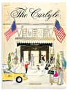 Assouline The Carlyle
