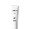 VERSO VERSO DAILY GLOW 30ML